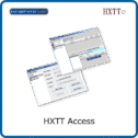 5% Off – HXTT Access | Type 4 JDBC Driver for Microsoft Access 95-2016 | Supports SQL Queries, Transactions, Multi-User Access, Data Encryption & Cross-Platform Compatibility