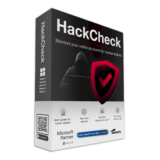 65% Off – HackCheck 2026: Full Version | An Online Account Data Monitoring Tool – for Windows