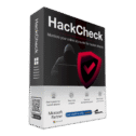 65% Off – HackCheck 2026: Full Version | An Online Account Data Monitoring Tool – for Windows