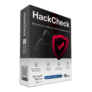 65% Off – HackCheck 2026: Full Version | An Online Account Data Monitoring Tool – for Windows