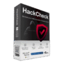65% Off – HackCheck 2026: Full Version | An Online Account Data Monitoring Tool – for Windows