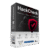 Giveaway – Abelssoft HackCheck 2025: Free Full Version | Lifetime License for Windows
