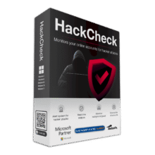 65% Off – HackCheck 2026: Full Version | An Online Account Data Monitoring Tool – for Windows