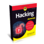 Free Ebook – Hacking For Dummies, 7th Edition (a $18.00 value)
