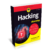 Free Ebook – Hacking For Dummies, 7th Edition (a $18.00 value)