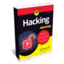 Free Ebook – Hacking For Dummies, 7th Edition (a $18.00 value)