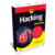 Free Ebook – Hacking For Dummies, 7th Edition (a $18.00 value)