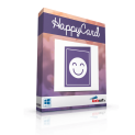 HappyCard-review-full-version-download-giveaway-1vspw42ewo8ev9qudfjlghmlo0yw5wg02ep8egbys63g.png