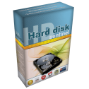 75% Off – Hard Disk Sentinel 6 Professional: Family License, Lifetime Upgrades | The Best Hard Disk Monitoring Software – for Windows