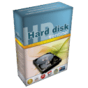 75% Off – Hard Disk Sentinel 6 Professional: Family License, Lifetime Upgrades | The Best Hard Disk Monitoring Software – for Windows