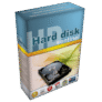 Giveaway #2 – Hard Disk Sentinel 6.20 Standard: Free Full Version | Lifetime License for Windows