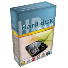 Giveaway – Hard Disk Sentinel 6.30 Standard: Free Full Version | Lifetime License for Windows