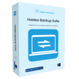 [NEW KEY #3] Giveaway – Hasleo Backup Suite Pro 5.5: Free 1-year License Key |  Windows Backup, Restore & Clone Software – For Windows
