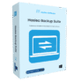 [NEW KEY #2] Giveaway – Hasleo Backup Suite Pro 5.5: Free 1-year License Key |  Windows Backup, Restore & Clone Software – For Windows