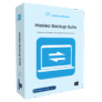 [NEW KEY #3] Giveaway – Hasleo Backup Suite Pro 5.5: Free 1-year License Key |  Windows Backup, Restore & Clone Software – For Windows