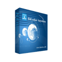 100% Giveaway: Hasleo BitLocker Anywhere 4.8 Home – Free Lifetime License Code – The World’s First BitLocker Solution – for Windows