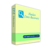 Software Giveaway – Hasleo Data Recovery Professional 6.0: Free License Key | Full Version for Windows