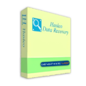 30% Off on Hasleo Data Recovery Professional: Lifetime License | All-in-one Data Recovery Software – for Windows