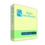 Software Giveaway – Hasleo Data Recovery Professional 6.0: Free License Key | Full Version for Windows