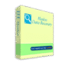 Software Giveaway – Hasleo Data Recovery Professional 6.0: Free License Key | Full Version for Windows
