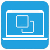 [NEW KEY #3] Giveaway – Hasleo Disk Clone Professional 5.5: Free License Key | All-in-one Disk Cloning Software – for Windows