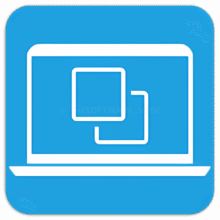 [NEW KEY #3] Giveaway – Hasleo Disk Clone Professional 5.5: Free License Key | All-in-one Disk Cloning Software – for Windows