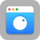 80% Off – HazeOver: Lifetime License | Distraction Dimmer™ – for Mac