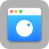 93% Off – Ebook Converter Ultimate: Lifetime License | All-in-One Ebook Converter & DRM Removal Tool – for Mac