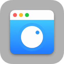 80% Off – HazeOver: Lifetime License | Distraction Dimmer™ – for Mac