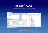 100% Software Giveaway on Heatsoft ADCS 2018- Free Full Verison – Advanced Directory Comparison and Synchronization Software – for Windows