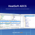 Celebrate Teachers with Auslogics – 40% Off Promo Code for Any Software: BoostSpeed 13, Driver Updater, Anti-Malware, Etc.