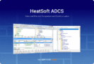 100% Software Giveaway on Heatsoft ADCS 2018- Free Full Verison – Advanced Directory Comparison and Synchronization Software – for Windows
