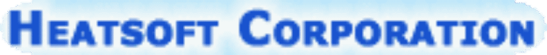 HeatSoft Corporation