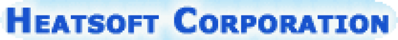 HeatSoft Corporation