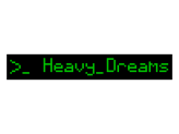 100% Game Giveaway on Heavy Dreams – Free Full Version – Adventure Game – for Windows