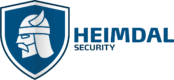 Heimdal Security