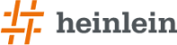 Heinlein Support GmbH