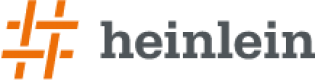 Heinlein Support GmbH