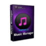 Software Giveaway: Helium Premium V15 – Free License Key – Feature Rich and Easy-to-use Music Manager – for Windows