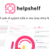 100% Giveaway on Windows Dev Center Membership – Lifetime Access – Build experiences that reach your users everywhere! – for Individual / Company