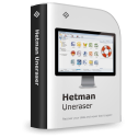 72% Off – Hetman Uneraser | Quickly Recover Deleted Files and Folders – for Windows