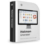 72% Off – Hetman Uneraser | Quickly Recover Deleted Files and Folders – for Windows
