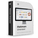 72% Off – Hetman Uneraser | Quickly Recover Deleted Files and Folders – for Windows