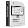 72% Off – Hetman Uneraser | Quickly Recover Deleted Files and Folders – for Windows