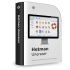 100% Software Giveaway on TunesKit Audible AA/AAX Converter – Free Registration Code – Exclusive Audible Audiobooks DRM Removal & Converter Tool – for Windows