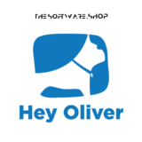 98% Off Lifetime Access to Hey Oliver – All-in-one Marketing Automation Software for a Lead Generating Website