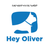 98% Off Lifetime Access to Hey Oliver – All-in-one Marketing Automation Software for a Lead Generating Website