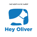 98% Off Lifetime Access to Hey Oliver – All-in-one Marketing Automation Software for a Lead Generating Website