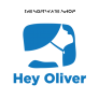 98% Off Lifetime Access to Hey Oliver – All-in-one Marketing Automation Software for a Lead Generating Website
