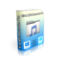 Hi-Q MP3 Recorder Pro 4.2 (Giveaway)</p><p>